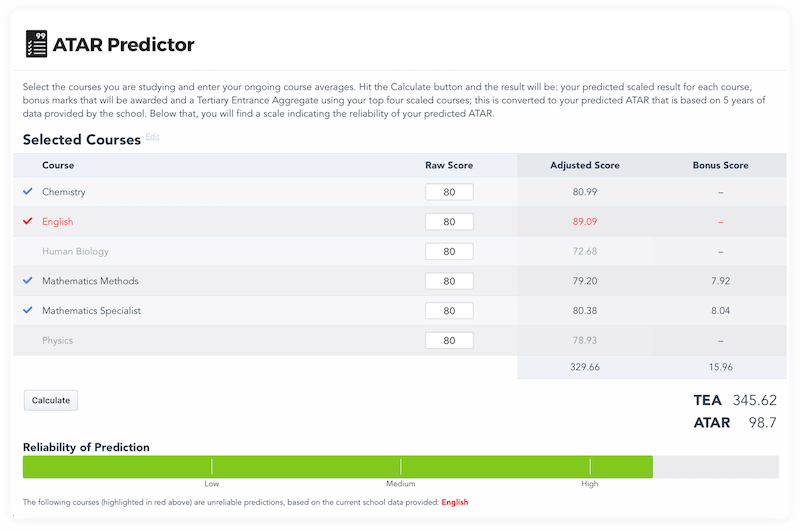 Reddit-Score-Predictor/0x10c.csv at master · amrtanair/Reddit-Score-Predictor  · GitHub